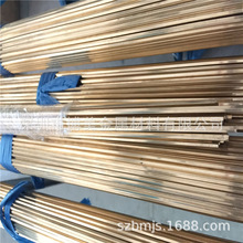 H62�~�� �S�~�� �F؛�N�� ���и� Ҏ��� 40mm �S��ֱ�N