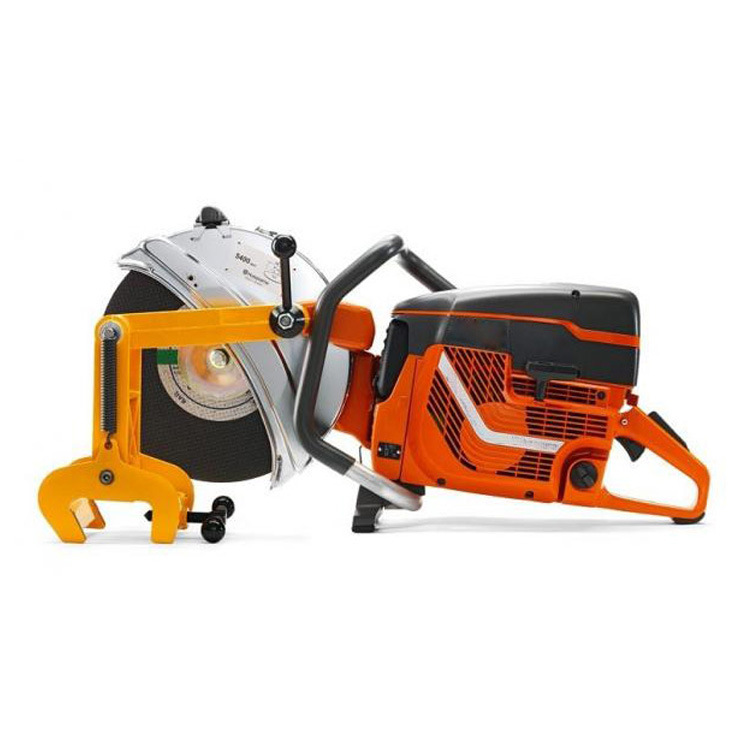 内燃切轨机厂家电话 山西NQG6.5内燃切轨机