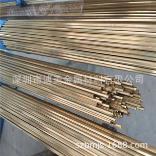 �h��H62�S�~�� ���ǵ�߅�~�� C3604�~�� �F؛
