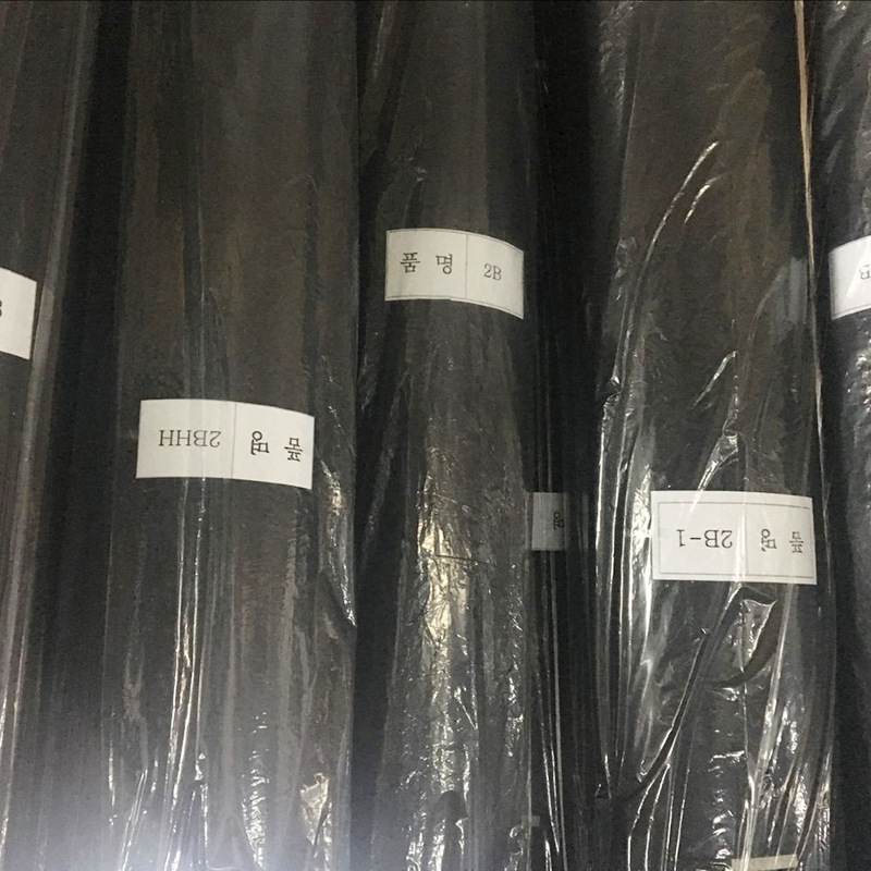 厂家供应 韩国无纺布2B无纺布2B-1无纺布2B-2无纺布原装代理生产