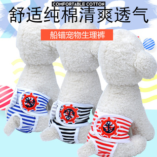�l�y���^��������ѝ�½�ѝ����ĸ����ѝ�����̋�ѝ���}�_ѝ