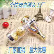 ���Q؛Դ����ϲ�Ǻ��������С̖�㙉��ƿ����ϲ�Ǻ��x�����Sֱ�N