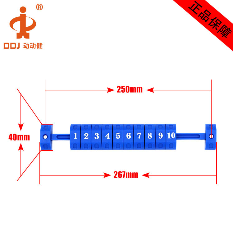 �������������������Ʒ��� ��ͯ��ʽ����̨��Ϸ ���μƷ�������