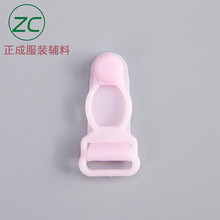 �F؛���ϵ��m�� ���J�� 1.2CM��ɫ���m�� ��Ƥ����� ��Ȥ���