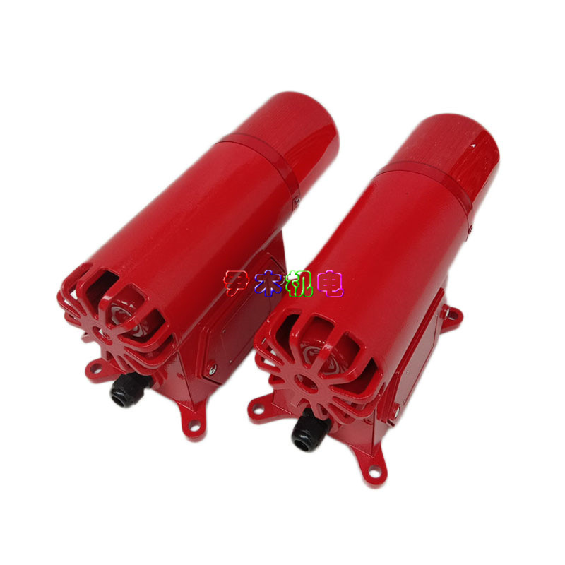 厂家 BC-8Q 船用声光报警器 BC-8 多功能报警器 电子蜂鸣器现货批