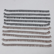 �����޼ٽ�ë �������޽�ë �ֹ�BJD���޽�ë