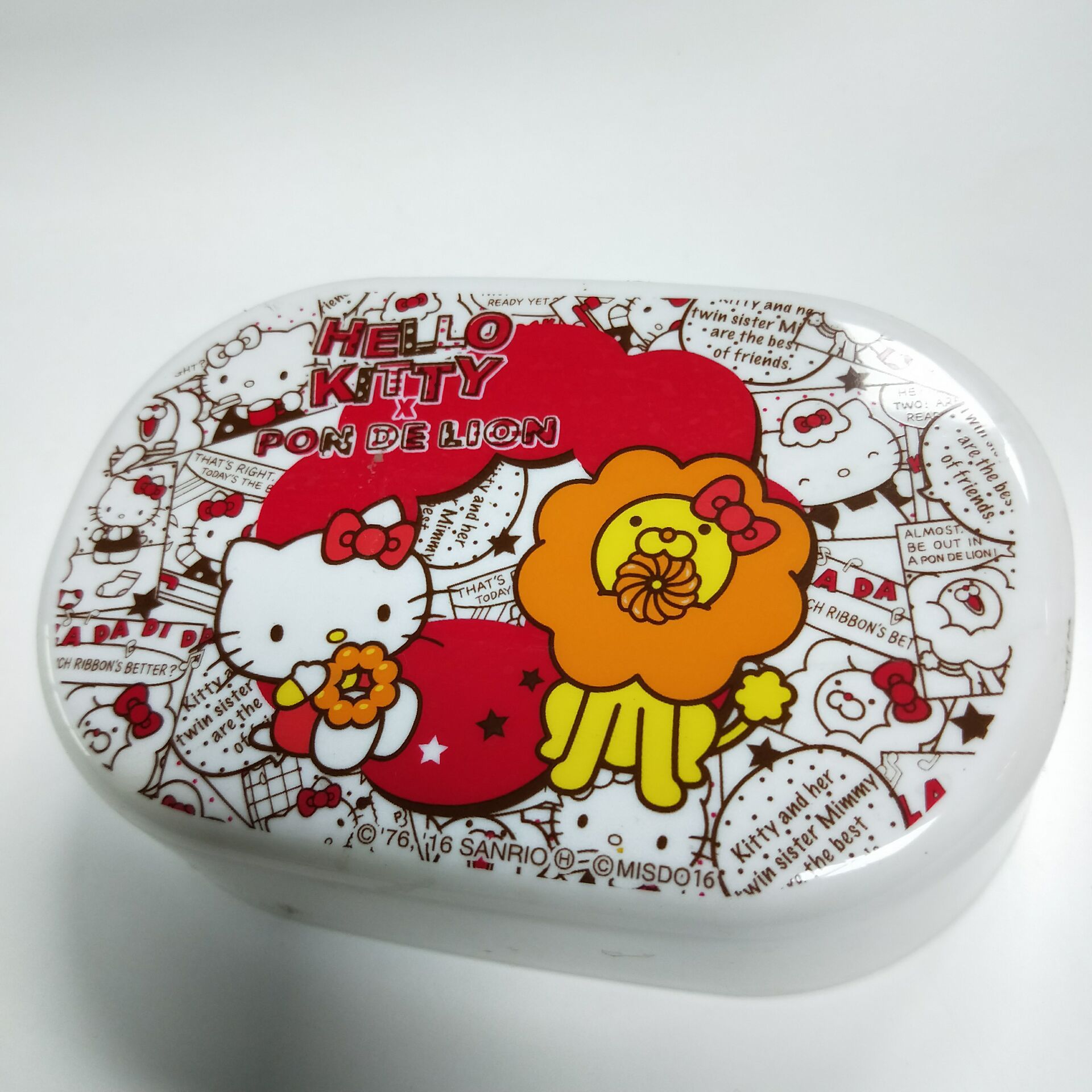 【热转印加工】PP饭盒 饭盒盖热转印加工 丝印 移印 烫金加工