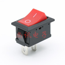 �����_�PKCD1-101 ����С�_�P�ən2�_ 15*21�����N���_�P �t�w