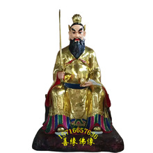 �ƾ���֬����S���a���研���� ������ �ټ��ڎ� ������