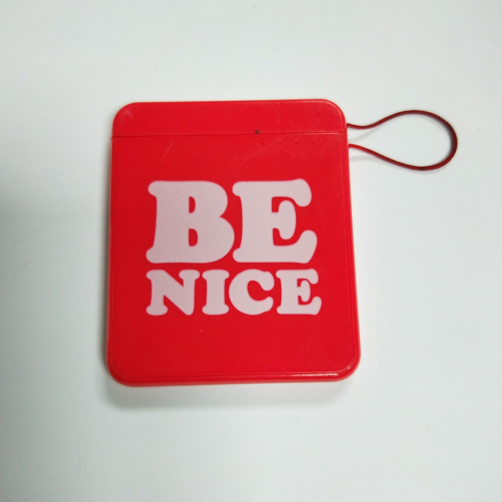 多功能热转印加工生产厂家 热转印加工生产 热转印加工印刷