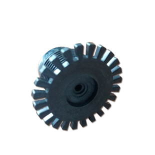 С�w��ĥ���C�̶��{���� �̶ȱP 늄�ĥ���C��� �X݆ �ּ��{����