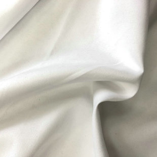 �S��ֱ�N��ɫȫ��ĥë��90��70��ƽ����Ƥ�q�������ﲼ�r��ӡ����