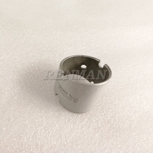 ����˹QSB4.5�B�U�r��3939371���̙Cе���Ͱl�әC����B�U�~��