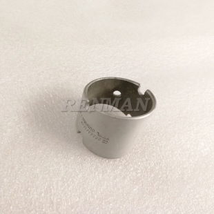����˹QSB4.5�B�U�r��3939371���̙Cе���Ͱl�әC����B�U�~��