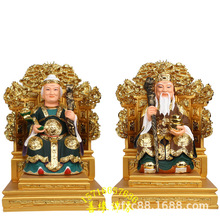 �S��ֱ�N��������������֬���� ��������ꖷ���Sֱ�N