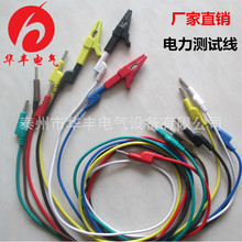 SֱNDCC/CSXϵ24mmμ^ԇ򞾀