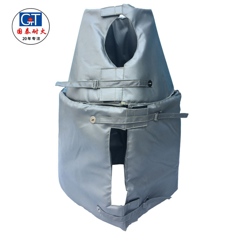 ע�ܻ�����Ȧ��Ͳ©����Ͳ�͸��±����� ���ȹܵ�����������ͻ�