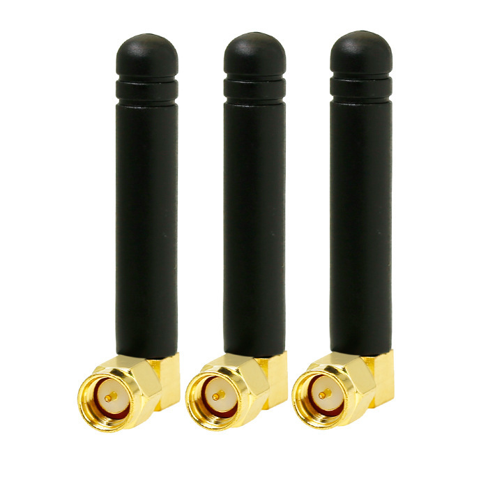 Reprehenderit qui in ea