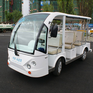 8����ɫ늄���݆���������^��g�[܇���˿���܇Ѳ߉܇�ߠ�����܇