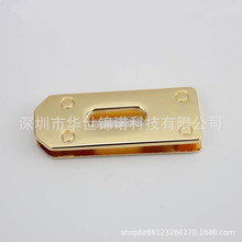 ����������S��ֱ�N ���ى��T���u�ۿ��b� ����i��