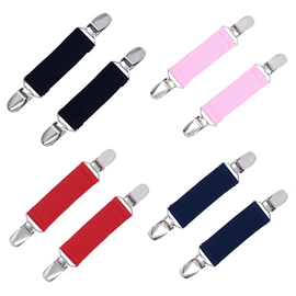 吊裤带、背带;腰带;儿童手套