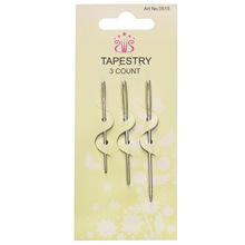 �yɫ�����  ��β�����  ���  ���L�