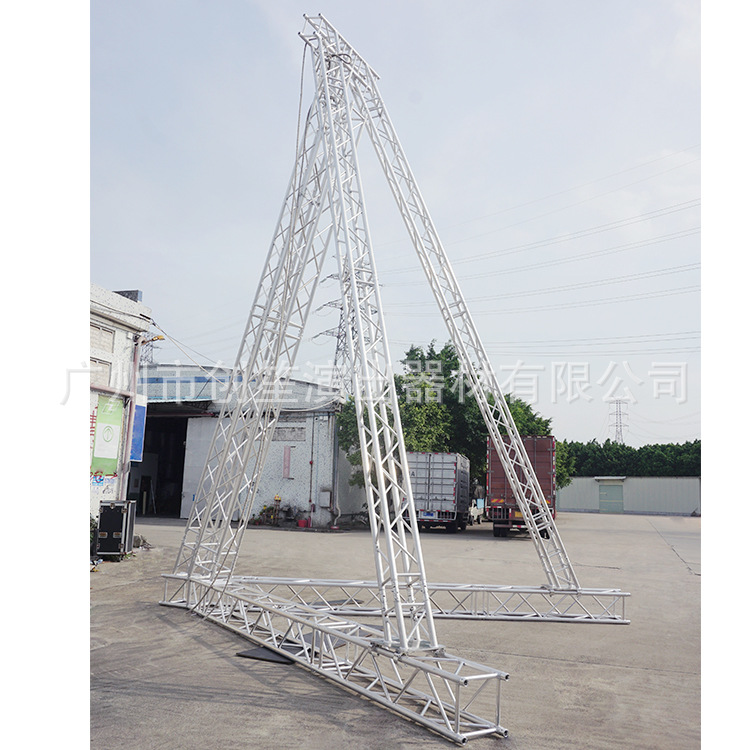 佛山创笙厂家直销可PA架ce iso外贸量大价优可外销欧洲展示架是CS