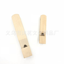 ľ�|diy���� ���ߒ������ �T�f����