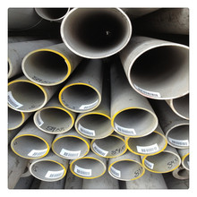 깩SUS321P䓟op ͸g316LP䓟op ǘ˿ɶ