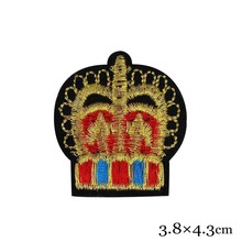 ���󽑘ˏS �����^���Π�����N����־ ��Ů�·�ѝ���b��o��