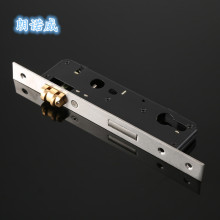 ����ֶ������������߹������Ͻ������������ƽ����Ƕ�뵥������