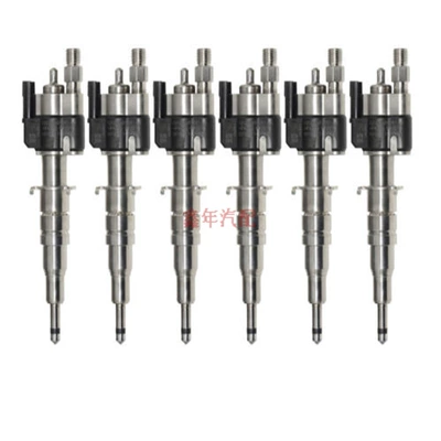 13537585261-12 Suitable for Oil pump, nozzle