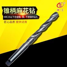 ��һ���F���黨� �黨��^ ������_������^���l5.0~100.0mm