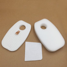 mm HV380/HV381/HV382/HV383/HV384Q^VޞVW