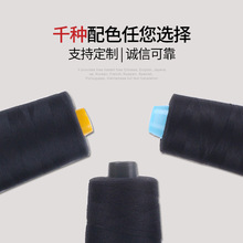 �S�����l��ɫ303��]�� ���ٷ��b�����o�Y�^��]�p�x��