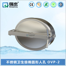 �l����304���P䓉����E�A�˿� 偠t�ֿיz�޿׿��_�˿��wOVP-2