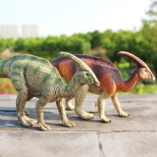 �羳 ��ͯ���渱�����������z٪�_�o����ģ�� �������k����o�B