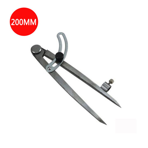 Winged marking gauge, spacing gauge, compass, edger, vegetable tanned leather ruler, leather edge tool