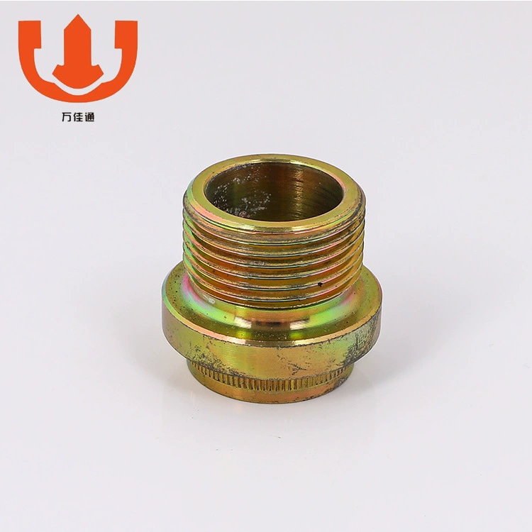 Прямые поставки с завода: кованые стальные соединения для газовых счетчиков, крепления для газовых счетчиков, аксессуары для газовых счетчиков