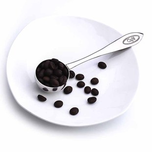 304���P�����20ml�̶ȷQ���̷�����Ӌ��1�����׿˶������{��