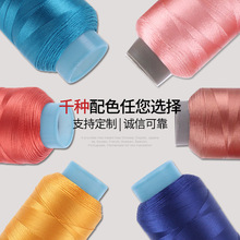 �p�x��210D/3�ߏ���3�������3�ɜ�]�����龀�ɾ��S�ҬF؛