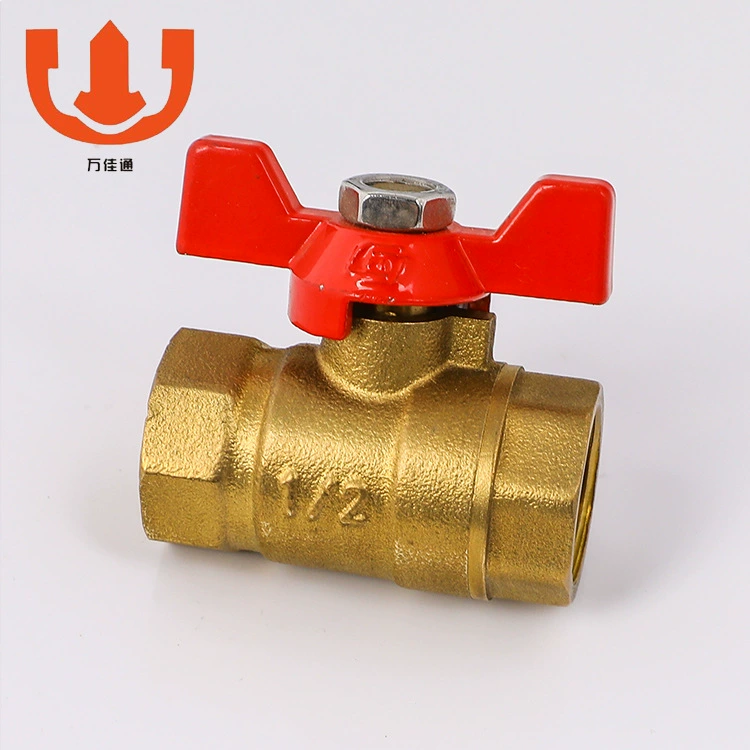 Прямые поставки латунных газовых клапанов, предварительных измерительных клапанов, шаровых кранов с возможностью скидок при оптовых заказах.