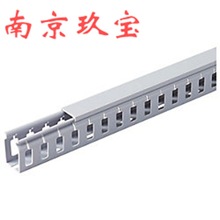 KD-58-20-L �ձ�KOWA�d�ͻ����侀�� KD-26-20-LL