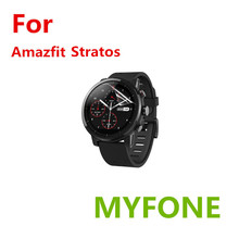 Amazfit Stratos\ֱĻoĤ NĤ ܛĤ