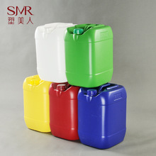 25L���ϰ��bͰ������Ͱ���ѴaͰ