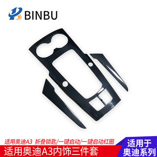 �m�ÊW��A3̼�w�S����п������bs3�����܇���b���̼�w�S���