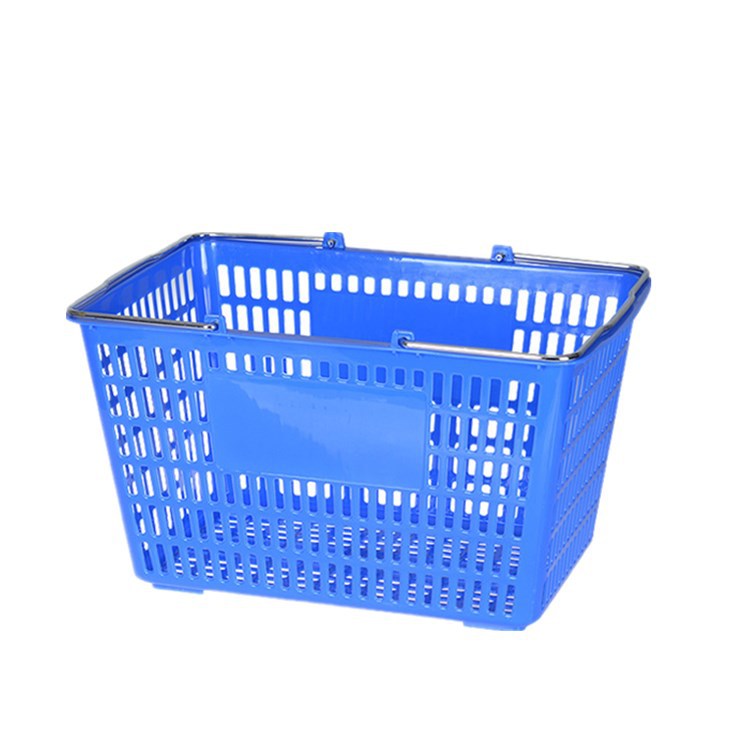Carretilla compras aleación aluminio 40L/50L, estilo europeo con ruedas, portátil y plegable. image 5