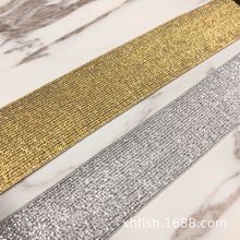  2.5-5cm y[z ɾo ؎ ɸ 