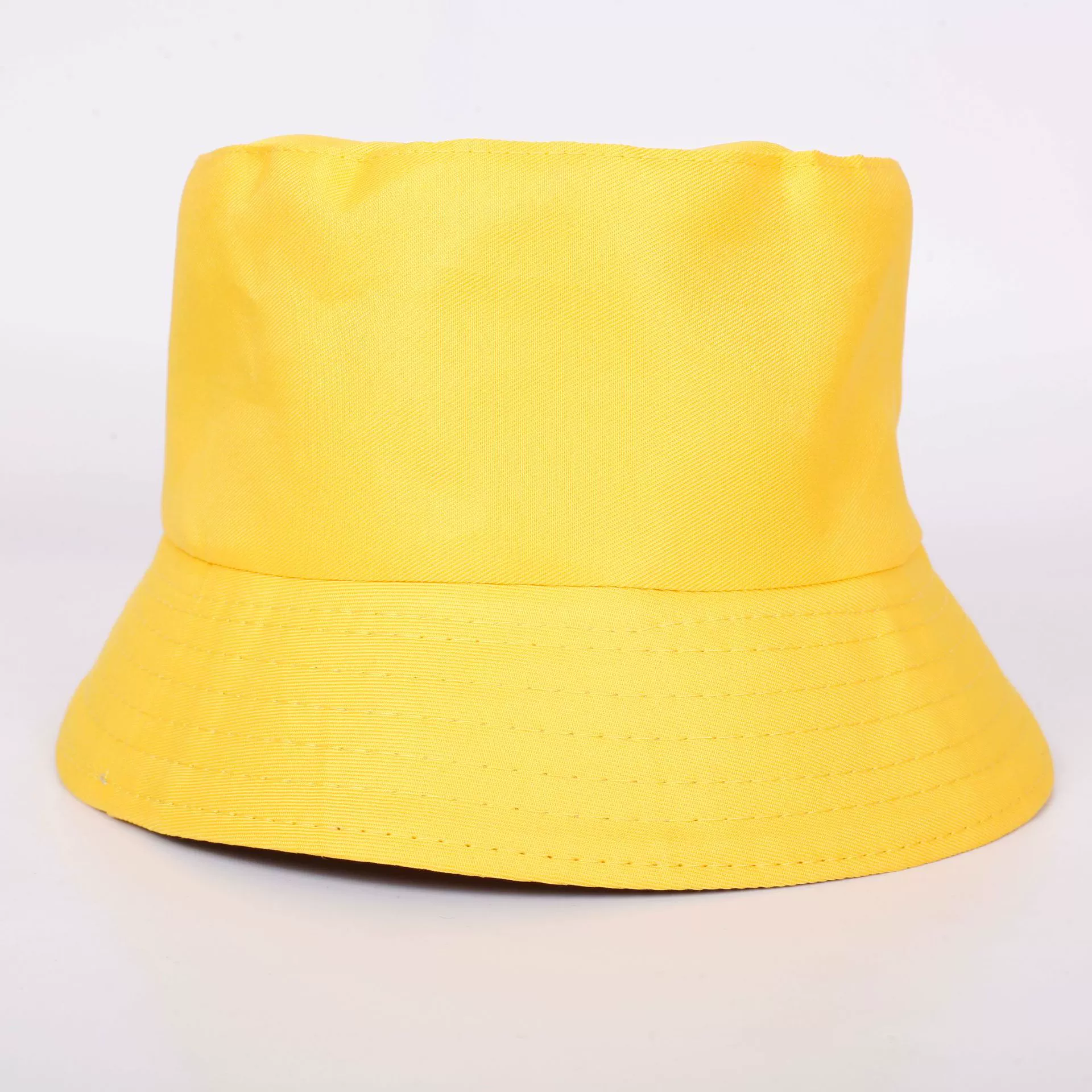 22 Wear a advertising hat Travel Hat Fisherman Hat Travel Agency Fishing Fashion Laper Hat Gift