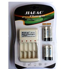 Դ�^�S��JIABAO JB-212�ь��������5̖ 7̖��������b �羳����